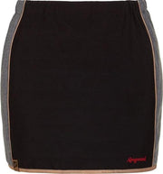Women's Reifhorn Skirt