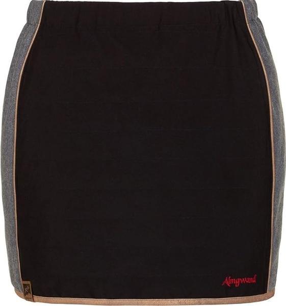 Women's Reifhorn Skirt