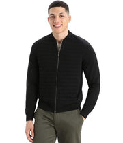 Men's ZoneKnit Bomber