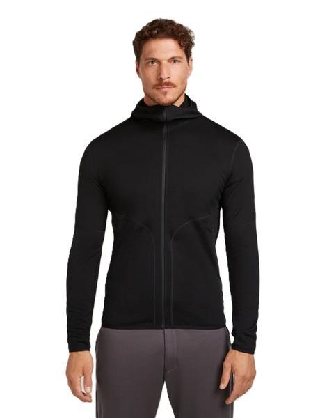 Men's Merino 560 Elemental Hoodie