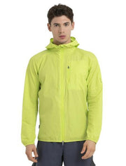 Men's Shell+ Windbreaker