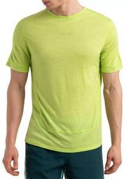 Men's 125 ZoneKnit Short Sleeve Tee
