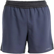 Men's Zoneknit Speed Shorts 6"