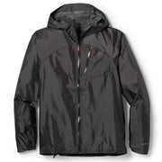 Men's Helium Rain Jacket