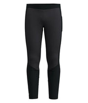 Men's Active Fleece Wind Tight