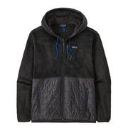 Men's Re-Tool X Hoody
