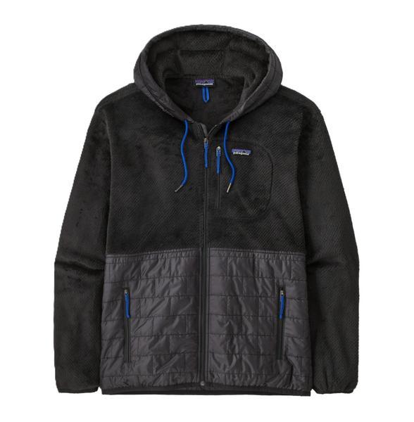 Men's Re-Tool X Hoody