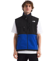 Men's Retro Denali Vest