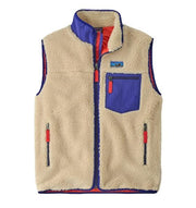 Men's Classic Retro-X Vest
