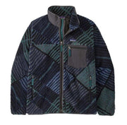 Men's Classic Retro-X Jacket