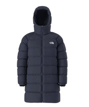 Men's Hydrenalite Down Hooded Parka