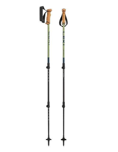 Legacy Lite Compact