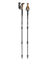 Khumbu Lite Compact