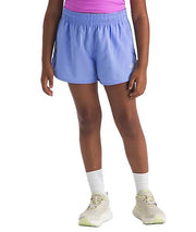 Girl's Flex Woven Shorts