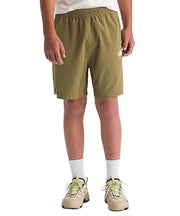 Junior Lightrange Short