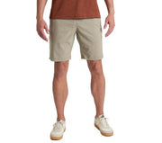 Men's Getaway Short 9"