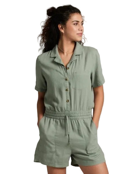 Women's FRESCO™ Romper