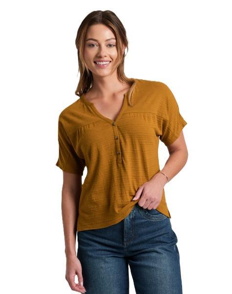Women's WILLA™ Tee
