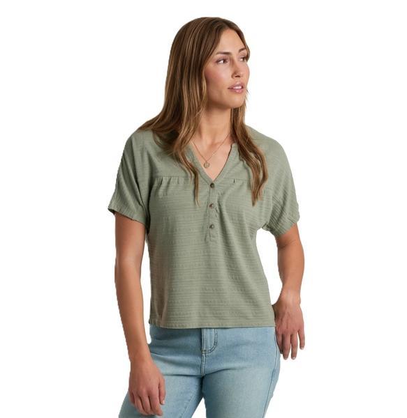 Women's WILLA™ Tee