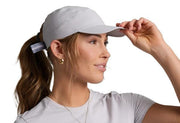 Women's Breeze Ponytail Cap