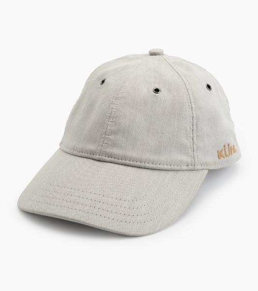 Women's CABO™ Cap