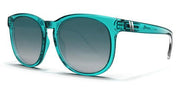 H Series Tropical Current