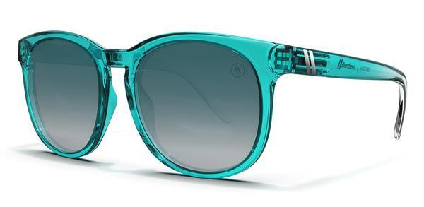 H Series Tropical Current