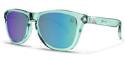 L Series Crystal Aqua