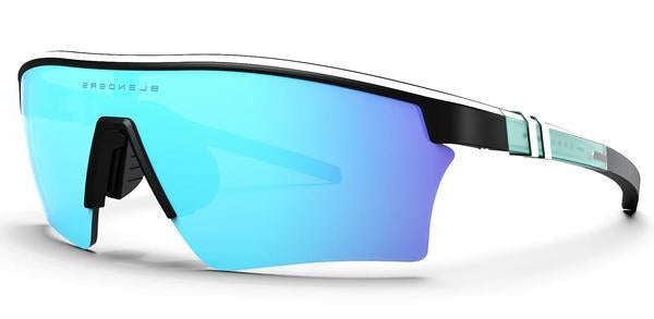 Pacer Ice Blue