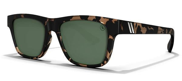 Tate Matte Tort