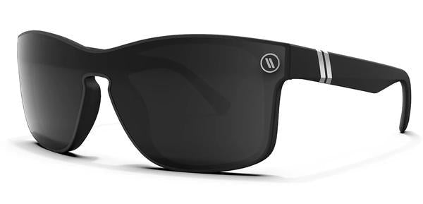 Canyon X2 Matte Black