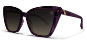 Isla Cherry Tort