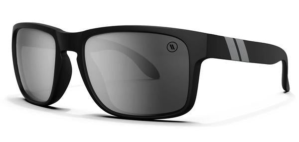 Canyon Mystic Grey