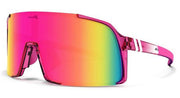 Expose Pink Fade