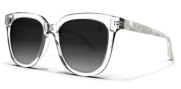 Grove Shadow Gray