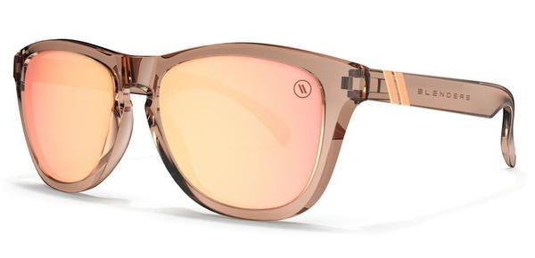 L Series Citrus Blast