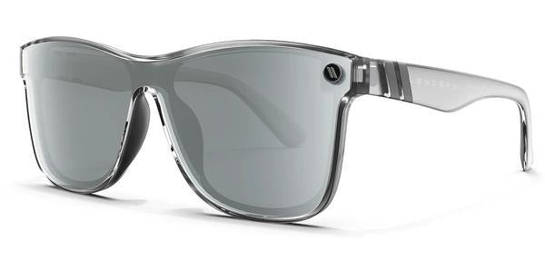 Millenia X2 Silver Strike
