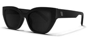 Jade Jet Black
