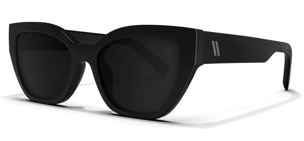 Jade Jet Black
