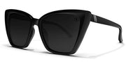 Isla Jet Black