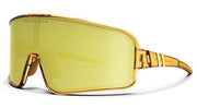 Eclipse Golden