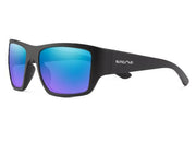 Sculpin Matte Black