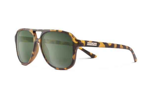 Sandy Matte Yellow Tortoise