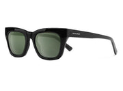 Allora Black