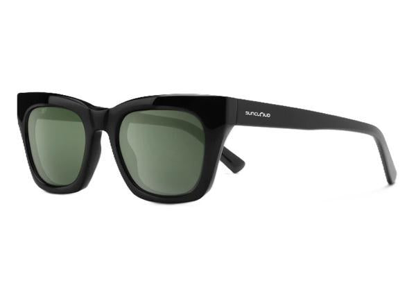 Allora Black