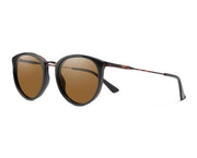 Dana Black Metal Tortoise