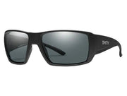 Guides Choice XL Matte Black