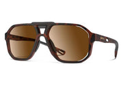 Truss Matte Tortoise