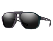 Truss Matte Fathom