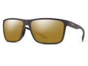 Riptide Matte Gravy